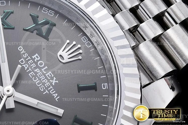 0116 R2DJ0251A – DJ2 41mm GoAnywhere 614